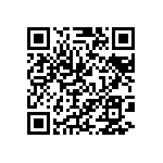 ESQT-145-02-F-D-695 QRCode