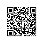 ESQT-145-02-F-D-700 QRCode