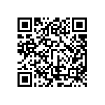 ESQT-145-02-F-D-705 QRCode