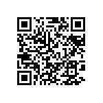 ESQT-145-02-G-5-375 QRCode