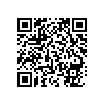 ESQT-145-02-G-6-400 QRCode