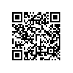 ESQT-145-02-G-D-309 QRCode