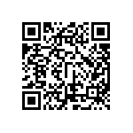 ESQT-145-02-G-Q-309 QRCode