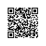 ESQT-145-02-G-Q-400 QRCode