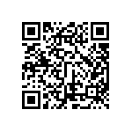 ESQT-145-02-G-S-309 QRCode