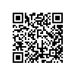 ESQT-145-02-GF-Q-680 QRCode