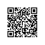 ESQT-145-02-H-6-375 QRCode