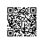 ESQT-145-02-H-S-309 QRCode