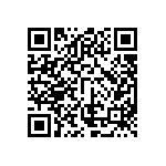 ESQT-145-02-H-T-375 QRCode