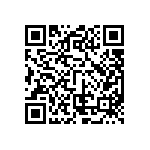 ESQT-145-02-L-6-400 QRCode