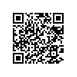 ESQT-145-02-L-Q-310 QRCode