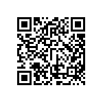 ESQT-145-02-L-Q-750 QRCode