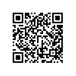 ESQT-145-02-L-T-375 QRCode