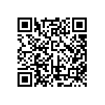 ESQT-145-02-LM-D-309 QRCode