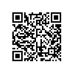 ESQT-145-02-LM-S-309 QRCode