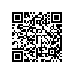 ESQT-145-02-M-Q-500 QRCode