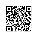 ESQT-145-02-S-6-375 QRCode