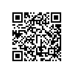 ESQT-145-02-S-Q-309 QRCode