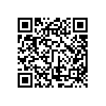 ESQT-145-02-S-S-309 QRCode