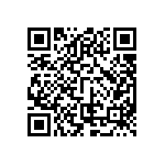 ESQT-145-03-F-6-375 QRCode