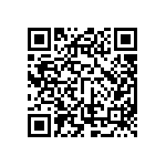 ESQT-145-03-F-D-309 QRCode