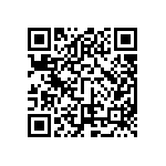 ESQT-145-03-G-6-375 QRCode