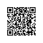 ESQT-145-03-H-Q-309 QRCode