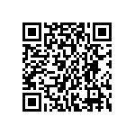 ESQT-145-03-L-6-400 QRCode