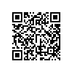 ESQT-145-03-L-Q-310 QRCode