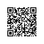 ESQT-145-03-LM-D-309 QRCode