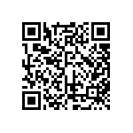 ESQT-145-03-LM-S-309 QRCode