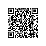 ESQT-145-03-M-D-334 QRCode