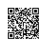 ESQT-145-03-M-D-348 QRCode