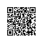 ESQT-145-03-MM-Q-309 QRCode