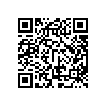 ESQT-145-03-S-Q-309 QRCode