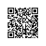 ESQT-145-03-SM-Q-309 QRCode