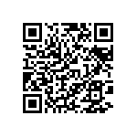 ESQT-146-02-F-D-590 QRCode