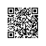 ESQT-146-02-F-D-595 QRCode