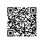 ESQT-146-02-F-D-640 QRCode