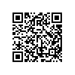 ESQT-146-02-F-D-690 QRCode