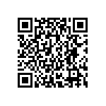 ESQT-146-02-F-D-705 QRCode