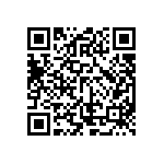 ESQT-146-02-F-D-710 QRCode