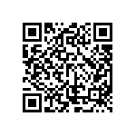 ESQT-146-02-F-D-720 QRCode