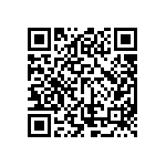 ESQT-146-02-F-D-765 QRCode