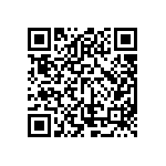 ESQT-146-02-F-D-775 QRCode