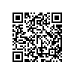 ESQT-146-02-F-Q-440 QRCode