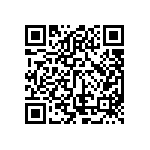 ESQT-146-02-F-S-775 QRCode