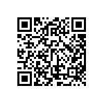 ESQT-146-02-F-S-790 QRCode