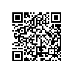 ESQT-146-02-G-6-375 QRCode