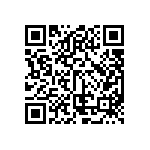 ESQT-146-02-L-5-375 QRCode